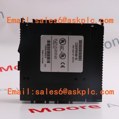 GE	IC200UDD240	sales6@askplc.com